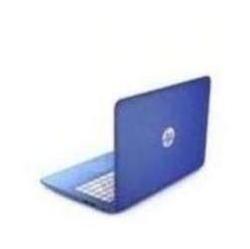 Hp Stream 13-c009sa 13